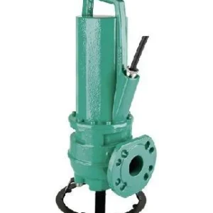 PRO V10DA-424/EAD1X4-T0025-540-O