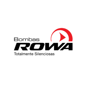 TANGO SFL 24 220V T2