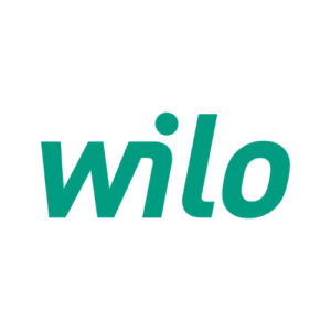 XC10-WR-166-400~3-50