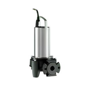 Rexa MINI3-V04.09/M05