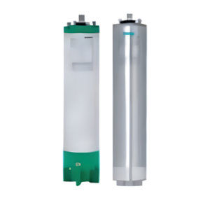 XC10-WR-147-400~3-50