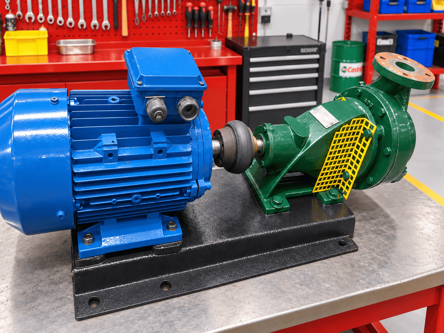 bomba-centrifuga-industrial-con-motor